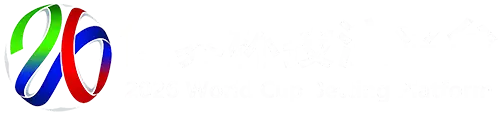 2026世界杯足球资讯网 - 最新世界杯新闻、赛程、球队动态与比分直播
