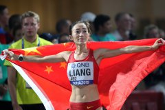 2026世界杯与卡塔尔对比：两届世界杯的