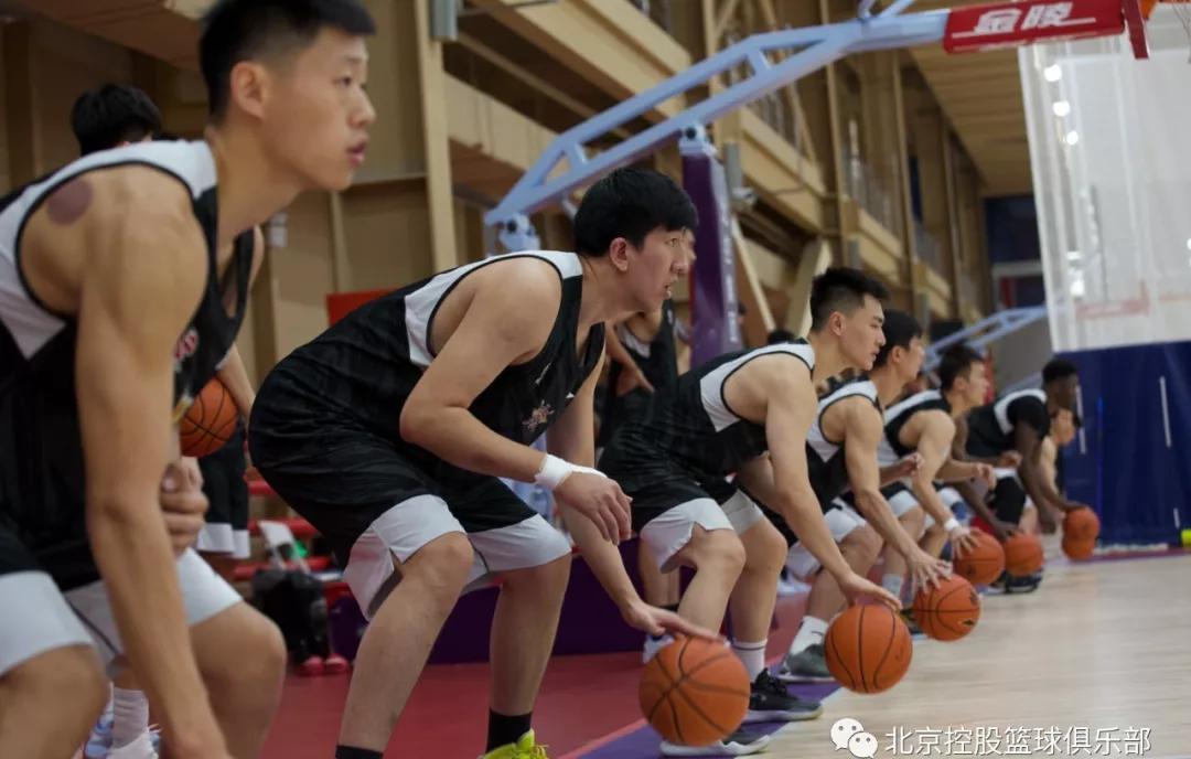 顶级青训体系大揭秘