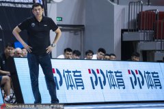 2025-26欧冠展望(3)：拜仁慕尼黑
