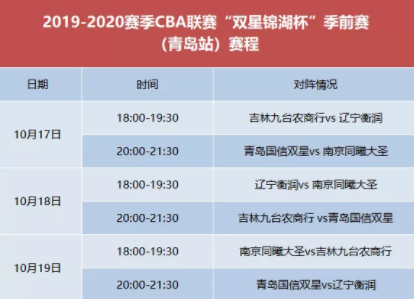 2025-26欧冠展望(10)：多特蒙德